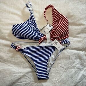 Abercrombie & Fitch Swimsuit